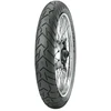 Image de Pneu avant Pirelli Scorpion Trail 2 Radial TL 59V BMW 1100 GS, 1150 GS 19"