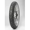 Image de PIRELLI SCORPION TRAIL II 110/80R19 TL, Pneus moto avant