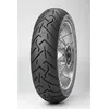 Image de PIRELLI SCORPION TRAIL II 130/80R17 TL, Pneus moto arrière