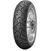 Image de Pneu arrière Pirelli Scorpion Trail 2 Radial TL 69V 150-70-17 17"