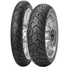 Image de Pneu arrière Pirelli Scorpion Trail 2 Radial TL 73W 17"