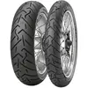 Image de Pneu arrière Pirelli Scorpion Trail 2 Radial TL 75W 17"