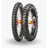 Image de METZELER MCE 6 DAYS EXTREME SOFT 140/80-18 TT, Pneus moto arrière