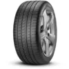 Image de Pneus d'été PIRELLI P Zero Rosso Asimmetrico 265/35R18 93Y