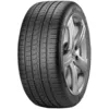 Image de Pneus d'été PIRELLI P Zero Rosso Asimmetrico 285/30R18 93Y