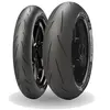 Image de Pneu moto Metzeler Racetec RR K2 ZR 17 M/C (73W) TL 180/55