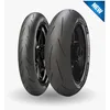 Image de METZELER RACETEC RR K1 180/60ZR17 TL, Pneus moto arrière