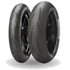Image de Pneu moto Metzeler Racetec Rr K2 Zr 17 M/C (75W) Tl 180/60