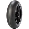 Image de Pneu moto Pirelli Diablo Superbike SC2 180/60 R 17 NHS TL 180/60 R 17