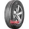 Image de 'Pirelli Carrier All Season ( 205/75 R16C 110/108R )'