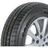 Image de Pneus toutes saisons PIRELLI Carrier All Season 205/75R16C, 110R TL