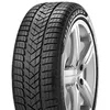Image de Pirelli Sottozero 3 215-45R17 91H - Pneu auto Tourisme Hiver en occasion ou reconditionné