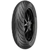 Image de Pneu avant-arrière Pirelli Angel City TL 46S 17"