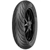 Image de Pneu avant-arrière Pirelli Angel City TL 58S 17"