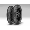 Image de PIRELLI ANGEL CITY 80/100-17 TL, Pneus moto avant