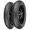Image de Pneu moto arrière Pirelli Angel City M/C 52S TL 100/80-17