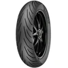 Image de Pneu arrière Pirelli Angel City TL 55S 17"