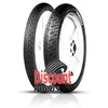 Image de 'Pirelli City Demon ( 90/90-18 RF TT 57P roue arrière, M/C )'