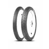 Image de Pneu moto Pirelli City Demon Reinf M/C 57P TT 90/90/18"