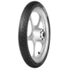 Image de Pneu avant Pirelli City Demon TL Reinf 62P 100-90-18 18"
