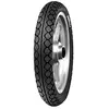 Image de Pneu moto Pirelli Mandrake MT 15 Reinf M/C 51J TL 90/80/16"