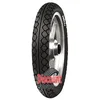Image de 'Pirelli MT15 ( 110/80-14 RF TL 59J roue arrière, M/C )'