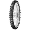 Image de Pneu avant Pirelli Scorpion MX32 Mid Soft MST TT 51M 21"