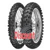 Image de 'Pirelli Scorpion MX 32 ( 100/90-19 TT 57M roue arrière, NHS )'