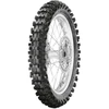 Image de Pneu arrière Pirelli Scorpion MX32 Mid Soft TT 57M 19"