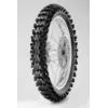 Image de PIRELLI SCORPION MX MID SOFT 100/90-19 TT, Pneus moto arrière