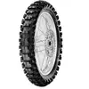 Image de Pneu avant Pirelli Scorpion MX extra X MST TT 51M 21"