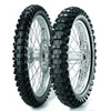 Image de Pneu moto Pirelli Scorpion Mx Extra X 100/90-19 NHS 57M T 19"/100/90