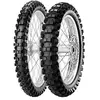 Image de Pneu arrière Pirelli Scorpion MX extra X TT 62M 19"