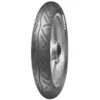 Image de PIRELLI SPORT DEMON 110/70-17 TL, Pneus moto avant