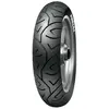 Image de Pneu arrière Pirelli SPORT Demon TL 62H 17"