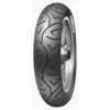 Image de PIRELLI SPORT DEMON 140/70-17 TL, Pneus moto arrière