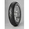 Image de PIRELLI NIGHT DRAGON GT 180/65B16 TL, Pneus moto arrière
