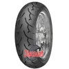 Image de 'Pirelli Night Dragon GT ( MU85B16 TL 77H roue arrière, M/C )'