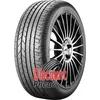Image de 'Pirelli P Zero Asimmetrico ( 335/35 ZR17 (106Y) avec protège-jante (MFS) )'