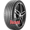 Image de 'Pirelli P Zero Rosso Direzionale ( 255/40 ZR18 (95Y) avec protège-jante (MFS) )'