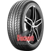 Image de 'Pirelli P Zero Direzionale ( 215/45 ZR18 (89Y) F, avec protège-jante (MFS) )'