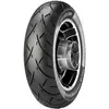 Image de Pneu moto Metzeler ME 888 Marathon Ultra Reinf B 15 M/C 80H TL 150/90