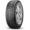 Image de Pneus d'été PIRELLI Scorpion ATR 325/55R22 116H