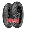 Image de 'Pirelli Angel CiTy ( 70/90-17 TL 38S M/C, Roue avant )'