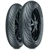 Image de Pneu moto avant Pirelli Angel City M/C 38S TL 70/90-17