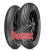 Image de 'Pirelli Angel CiTy ( 80/90-17 TL 44S roue arrière, M/C )'