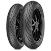 Image de Pneu moto arrière Pirelli Angel City M/C 44S TL 80/90-17