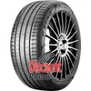 Image de 'Pirelli P Zero LS Run Flat ( 275/35 R20 102Y XL *, runflat )'