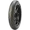 Image de Pneu moto Pirelli Diablo Rosso III (F) M/C (58W) TL 130/70 ZR 16