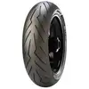 Image de Pneu moto Pirelli Diablo Rosso III M/C 66W TL 150/60 ZR 17